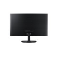 Samsung C24F390FHW 24 Inch FHD Monitor