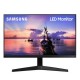 Samsung F24T350FHW 24 inch 75Hz IPS LED Monitor