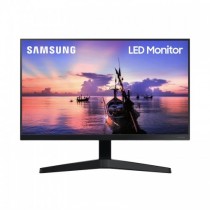 SAMSUNG LF22T350FHW 22" 75Hz Full HD IPS LED Monitor