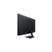 Samsung LS32AM700UWXXL 32-Inch Smart Monitor