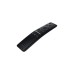 Samsung LS32AM700UWXXL 32-Inch Smart Monitor