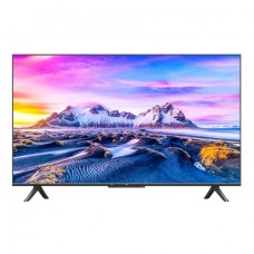 XIAOMI MI 32 INCH P1 HD TV