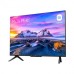 XIAOMI MI 43 INCH P1 HD TV