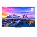 XIAOMI MI 43 INCH P1 HD TV