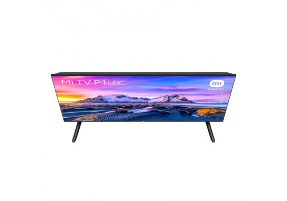 XIAOMI MI 43 INCH P1 HD TV