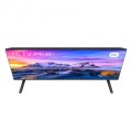 XIAOMI MI 43 INCH P1 HD TV