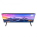 XIAOMI MI 43 INCH P1 HD TV