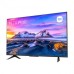 XIAOMI MI 55 INCH P1 HD Android TV