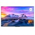 XIAOMI MI 55 INCH P1 HD Android TV