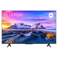 XIAOMI MI 55 INCH P1 HD Android TV