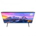 XIAOMI MI 55 INCH P1 HD Android TV