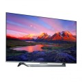 XIAOMI MI 75 INCH Q1 4K  QLED SMART TV