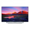 XIAOMI MI 75 INCH Q1 4K  QLED SMART TV