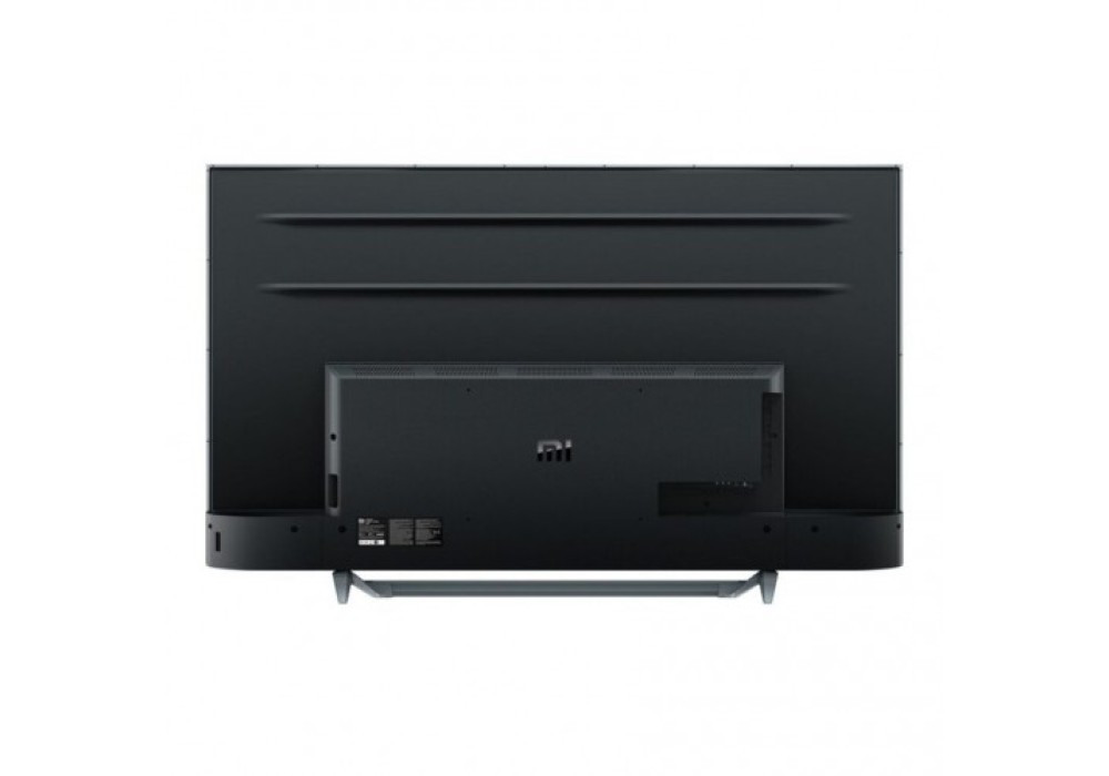 XIAOMI MI 75 INCH Q1 4K  QLED SMART TV