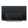 XIAOMI MI 75 INCH Q1 4K  QLED SMART TV
