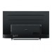 XIAOMI MI 75 INCH Q1 4K  QLED SMART TV