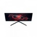 Xiaomi Redmi G24 23.8 inch FHD LCD Gaming Monitor