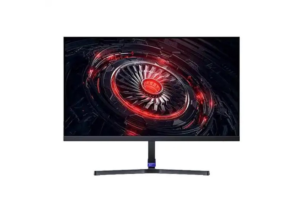 Xiaomi Redmi G24 23.8 inch FHD LCD Gaming Monitor