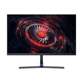 Xiaomi Redmi G24 23.8 inch FHD LCD Gaming Monitor