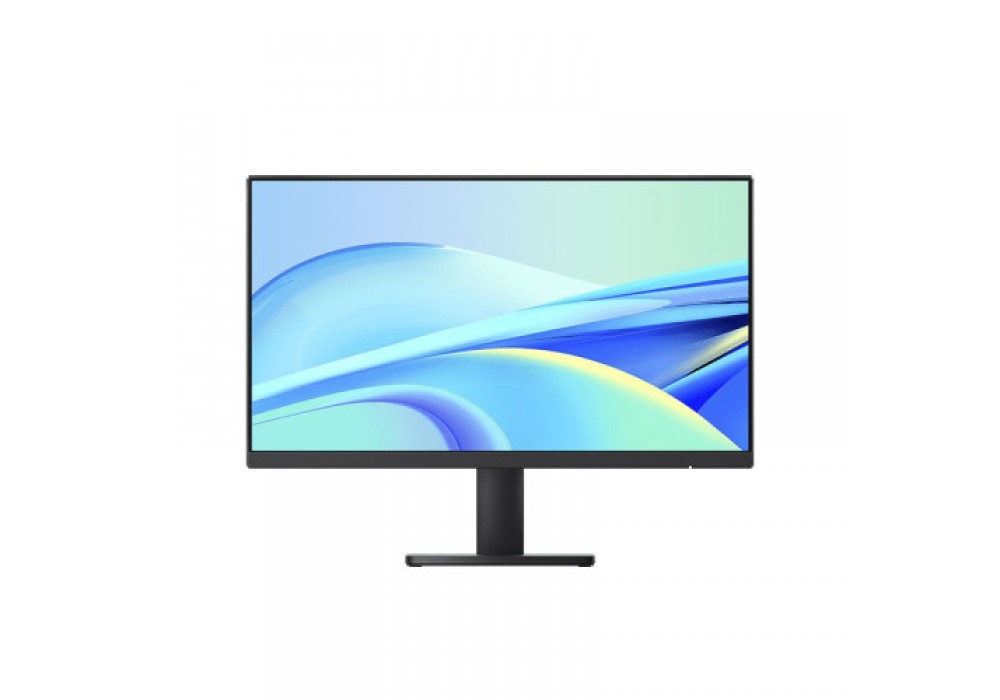 Xiaomi Redmi RMMNT215NF 21.45 Inch FHD Monitor