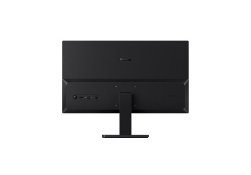 Xiaomi Redmi RMMNT215NF 21.45 Inch FHD Monitor