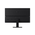 Xiaomi Redmi RMMNT215NF 21.45 Inch FHD Monitor