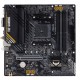 Asus TUF GAMING A520M-PLUS WIFI AM4 AMD Micro ATX Motherboard