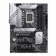 Asus Prime Z690-P 12th Gen ATX Motherboard