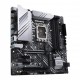 Asus Prime Z690M-PLUS D4 Intel 12th Gen microATX Motherboard