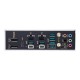 Asus ProArt Z690-CREATOR WIFI 12th Gen ATX Motherboard