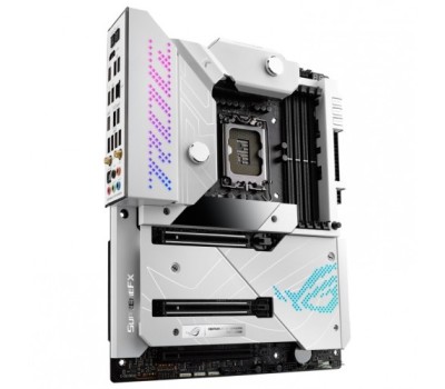 Asus ROG MAXIMUS Z690 FORMULA 12th Gen ATX Motherboard