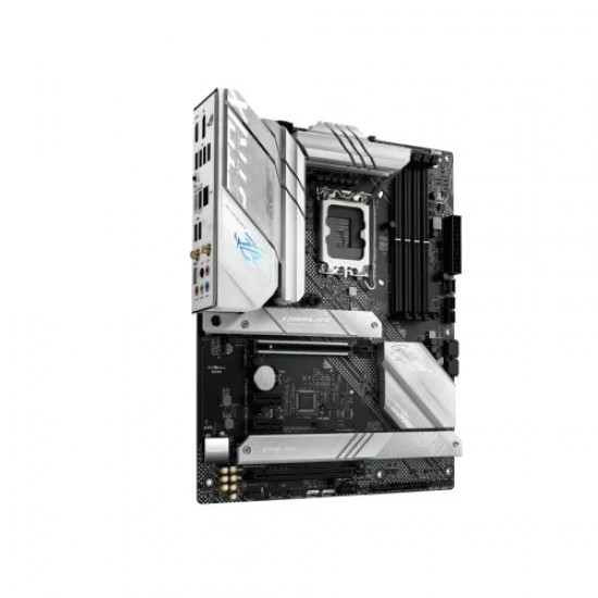 ASUS ROG STRIX B660-A GAMING WIFI 12th Gen Intel ATX Motherboard