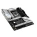 ASUS ROG STRIX B660-A GAMING WIFI 12th Gen Intel ATX Motherboard