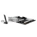 ASUS ROG STRIX B660-A GAMING WIFI 12th Gen Intel ATX Motherboard