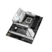 ASUS ROG STRIX B660-A GAMING WIFI 12th Gen Intel ATX Motherboard