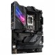 Asus ROG STRIX Z690-E GAMING WIFI Intel 12th Gen ATX Motherboard