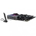 Asus ROG STRIX Z690-E GAMING WIFI Intel 12th Gen ATX Motherboard