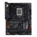 Asus TUF GAMING B660-PLUS WIFI D4 12th Gen ATX Motherboard