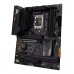 Asus TUF GAMING B660-PLUS WIFI D4 12th Gen ATX Motherboard