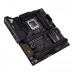 Asus TUF GAMING B660-PLUS WIFI D4 12th Gen ATX Motherboard