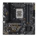 ASUS TUF Gaming B660M-E D4 12th Gen Intel Motherboard