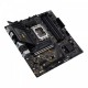 ASUS TUF Gaming B660M-E D4 12th Gen Intel Motherboard