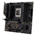 ASUS TUF Gaming B660M-E D4 12th Gen Intel Motherboard