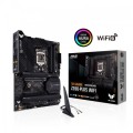Asus TUF Gaming Z590-Plus WIFI Intel 10th and 11th Gen ATX Motherboard