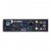 Asus TUF Gaming Z590-Plus WIFI Intel 10th and 11th Gen ATX Motherboard