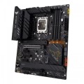 Asus TUF Gaming Z690-Plus WIFI D4 12th Gen ATX Motherboard