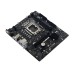 BIOSTAR H610MH 12TH GEN MICRO ATX INTEL MOTHERBOARD