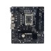 BIOSTAR H610MH 12TH GEN MICRO ATX INTEL MOTHERBOARD
