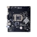 Biostar H81MHV3 Intel 4th Gen Motherboard
