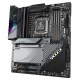 Gigabyte X670E AORUS MASTER DDR5 AMD AM5 E-ATX Motherboard
